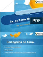 Rx. DE TORAX NORMAL.pdf