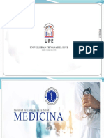 Dr.Enrique-DIGESTIVO.. Estomago