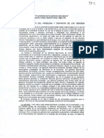 Bajtin.pdf