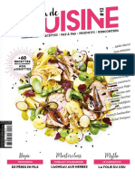 Fou Cuisine 12