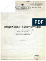 ONORARII_1934.pdf
