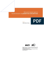 manual_pasantias.pdf