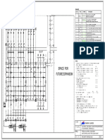 Annexure-2 Solar Plant Layout PDF