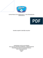 ALPINA_PRODCUTOS_ALIMENTICOS_S_A_informe_de_practica_terminado.pdf