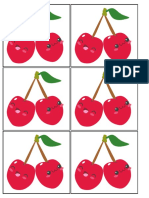 BEET CHERRY.pdf