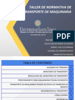 NORMATIVA DE TRANSPORTE DE MAQUINARIA.pdf
