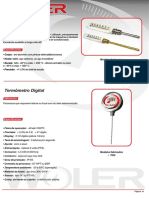 TERM. CAPELA - DIGITAL.pdf