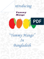 Yummy_Mango_in_Bangladesh_New_Product_De.pdf