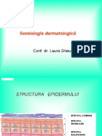 Curs 1 Semiologie dermatologica.pdf