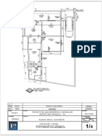 1 Casa Reforma- EXISTENTE 1-4.pdf