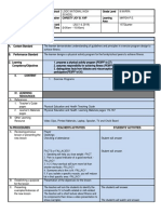 Dll-P.e-1st Observation