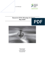 TD_hydro_L3.pdf