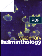 Veterinary Helminthology and Entomology.pdf