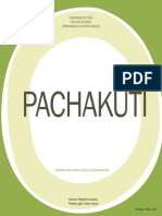 Pachakuti - Alejandra Insunza.pdf