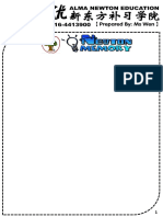 F5 MM Chap 6 PDF