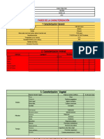 Caracterización Bioquimica Eje Spa 2019-1