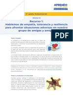s18-sec-2-recurso-comunicacion-recurso-1 (1).pdf