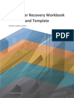 disaster-recovery-workbook-and-templat.docx