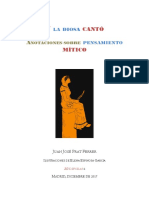 Y_la_diosa_canto_anotaciones_sobre_pensa.pdf