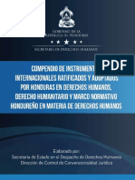 Compendio 2019 PDF
