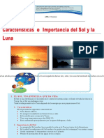 Caracteristicas-e-Importancia-del-sol-y-la-Luna-para-Segundo-Grado-de-Primaria_compressed-convertido