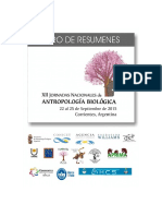 Barrientos y Catella 2015-XII JNAB.pdf