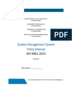 G-Manual sample 5 (Manufacturing).pdf