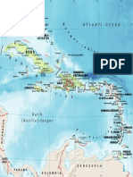 36.A Karibi Térség PDF