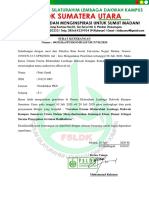 Surat Keterangan Penelitian 003