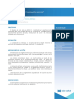 Crioablacion Tumoral PDF