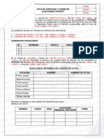 ACTA DE ELECCION MIEMBROS COPASST_203_2019_03_29_16_25_20.pdf