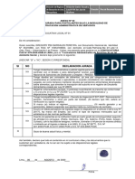 Anexo-Nº-02-Declaracion-Jurada-para-el-Personal-Contratado-Bajo-la-Modalidad-de-CAS-02-10-2019 (1) (4).pdf