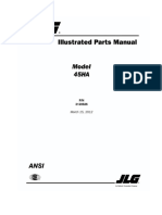 Parts 3120626 03-15-12 ANSI English