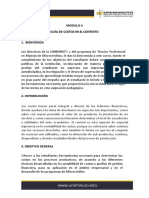 COSTOS UNIDAD 1 ACTIVIDAD 1 (1).pdf