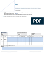 Unidad 2 Ejercicio_parte_diario_mantenimiento.xlsx