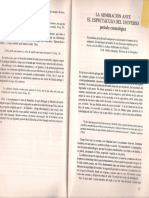 3 Giannini, Breve historia de la filosofía (pp. 17-31) OJO SE LEE HASTA LA PÁG 42.pdf