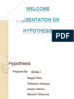 Researchhypothesis 110412081221 Phpapp02