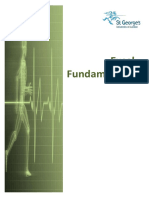 AV-excel-fundamentals.pdf