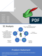 MOSP SecC Submission3 Group9