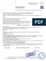 ACTE DE DONATION.pdf