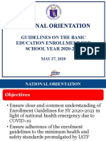 Enrollment-Guidelines-SY-2020-2021_v7_for-sharing.pptx