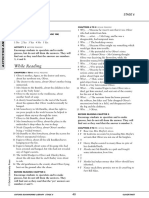 Answer Newobwolivertwistans PDF