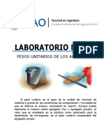 LABORATORIO_N_04_PESOS_UNITARIOS_DE_LOS-convertido.docx