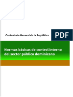 normasbasicasdecontrolinterno.pdf