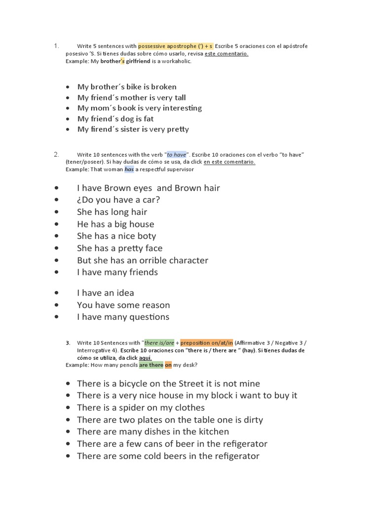 Assignment 4 Text File | PDF