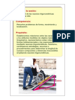 Semana 7 PDF