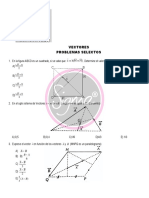 Física Vectores2