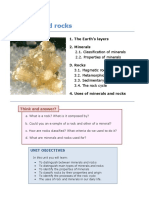 UD 4 Minerals and rocks 1º ESO.pdf