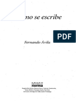 como se escribe- FERNANDO AVILA (1).pdf