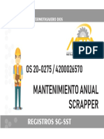 Portada Termotasajero Dos PDF
